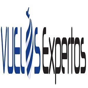 Vuelos Expertos